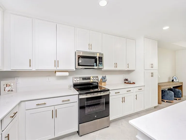 17625 Opal Sand Dr #106 — Photo 8