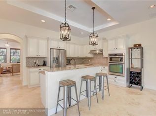 8045 NW 121st Dr, Parkland, FL 33076