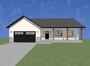 71 S 450 W, Gunnison, UT 84634