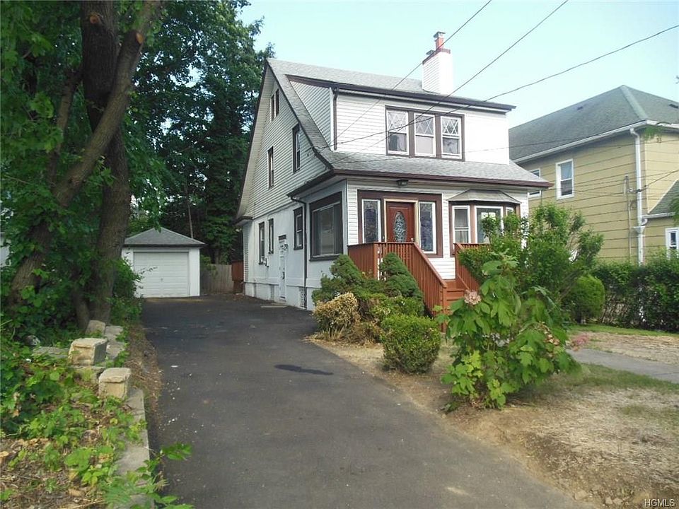 1st image of 51 N Columbus Ave