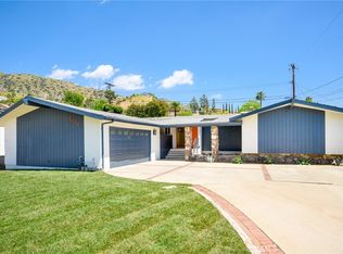 3032 Trudi Ln, Burbank, CA 91504
