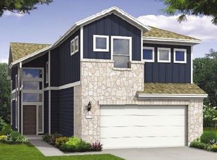 7307 Oberon St, Austin, TX 78741