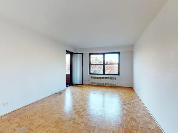 385 Grand Street image 1 of 8