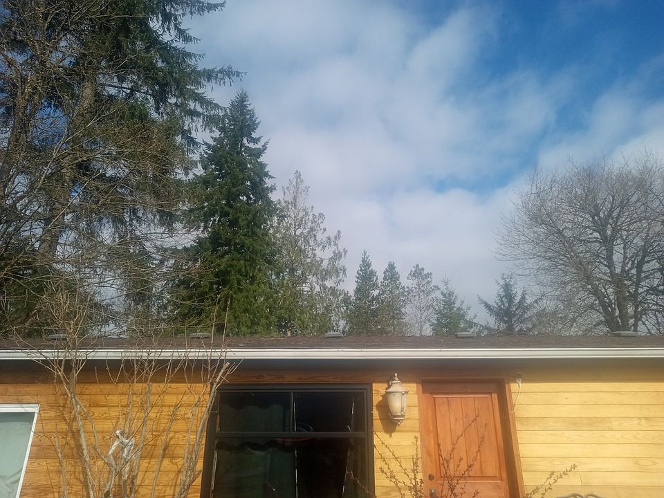 1st image of (Undisclosed Address)