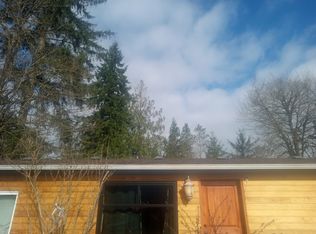 (Undisclosed Address), Concrete, WA 98237