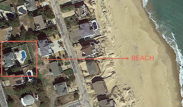 2nd image of 3428 Sandpiper Rd