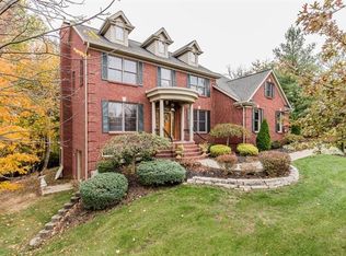 2984 Fallen Tree Ct, Edgewood, KY 41017