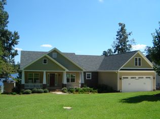 781 Lee Road 339, Salem, AL 36874