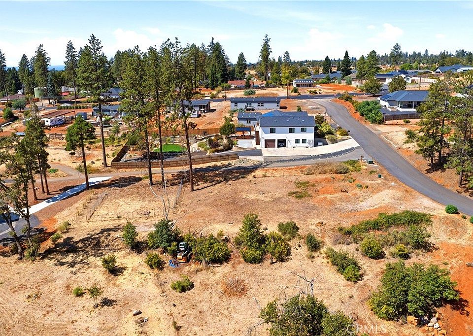 1st image of 1940 Hillpark Ln