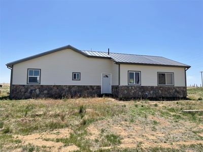 23372 E 134th Avenue, Commerce City, CO, 80022