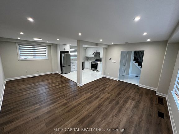 4th image of 47 Glentworth Rd