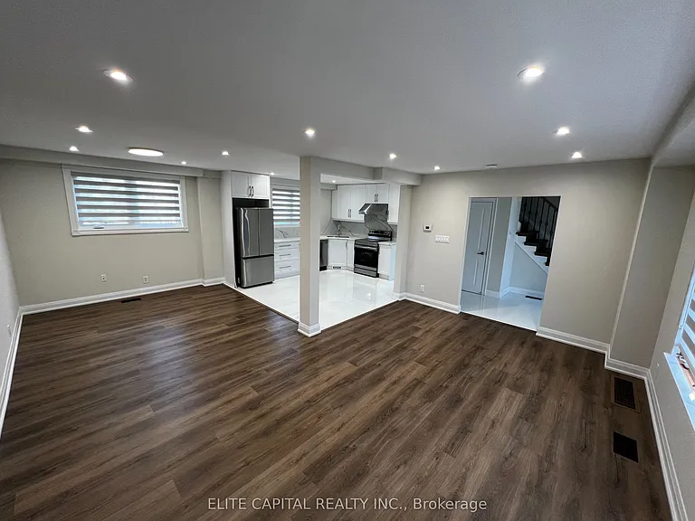 47 Glentworth Rd — Photo 4