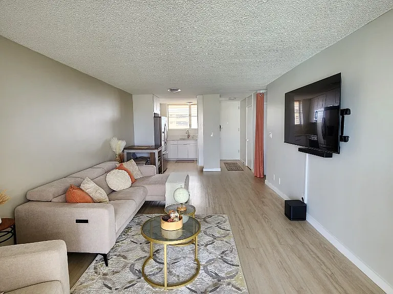 2920 Ala Ilima St — Photo 49