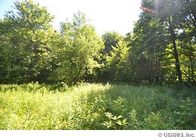 1st image of 5 The Preserve Lot Ontario Ky