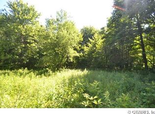 5 The Preserve Lot Ontario Ky, Ontario, NY 14519