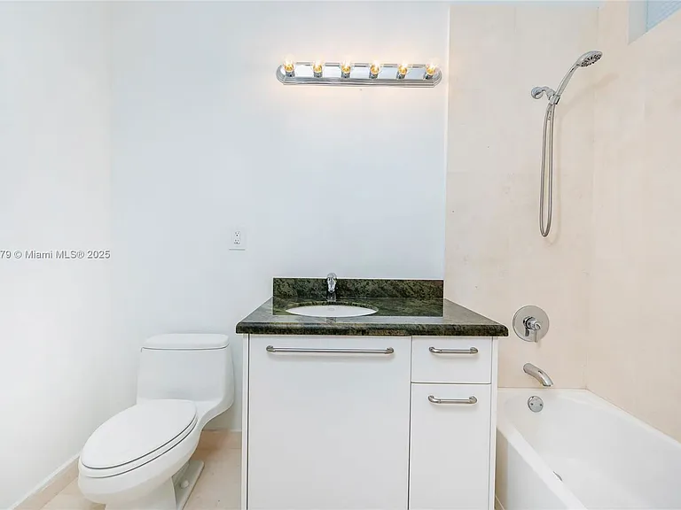 7934 West Dr #1101 — Photo 19