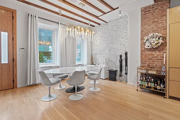 Sold by Compass | media 11