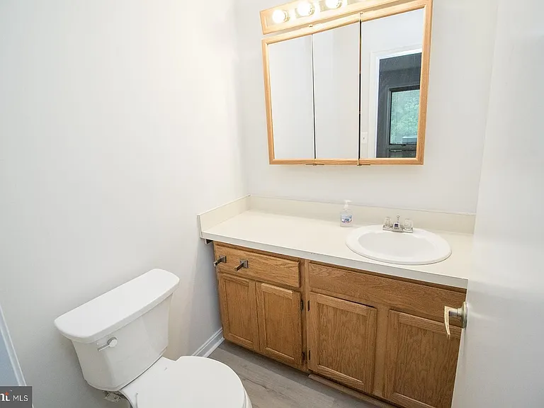 44792 Locust Ridge Ct #850 — Photo 23