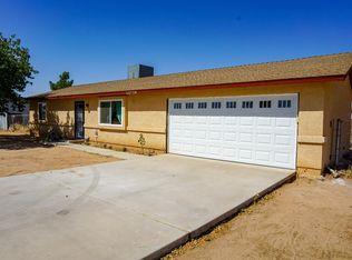 22738 Ottawa Rd, Apple Valley, CA 92308