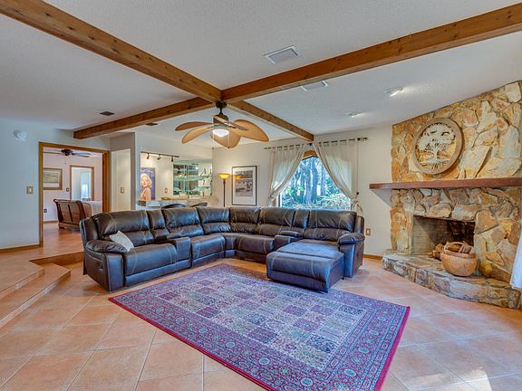 4th image of 12739 Sherman Dr