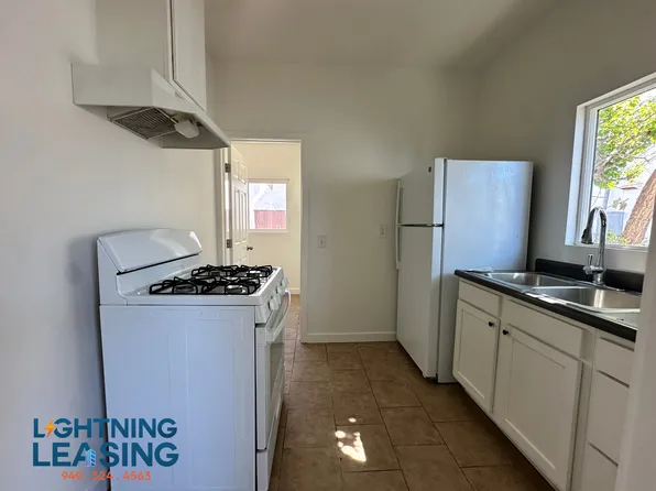 3426 S McKinley Ave #3/4, Los Angeles, CA 90011