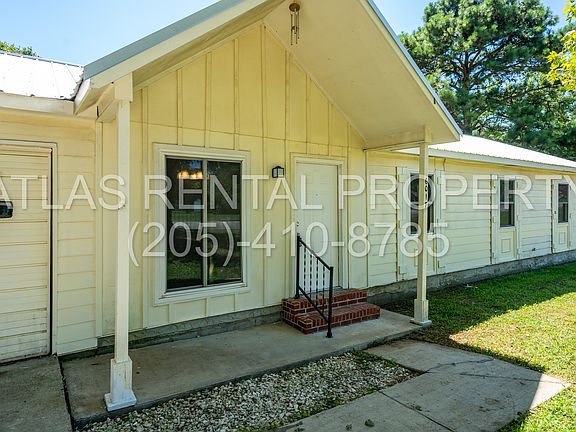 6017 Grizzard Road, Huntsville (after) 03_03282023