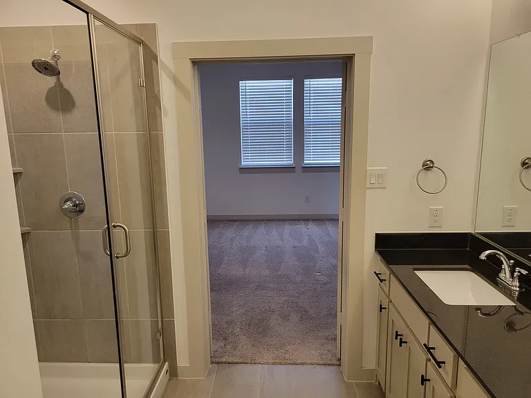 6429 Iron Horse Blvd — Photo 12