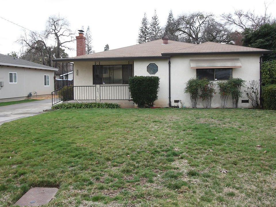 1st image of 304 Lorraine Ave