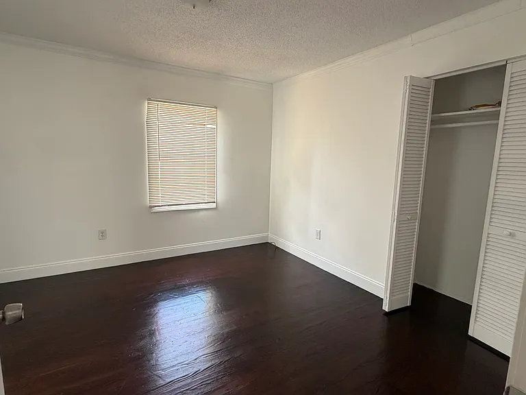 619 Prince Williams St — Photo 9