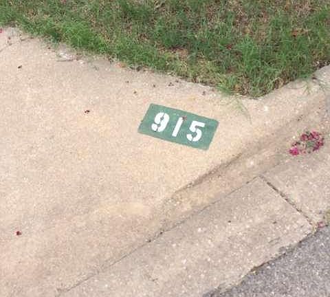 5th image of 915 Garden Meadow Dr