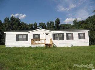 1514 Will Go Ave, Murrells Inlet, SC 29576