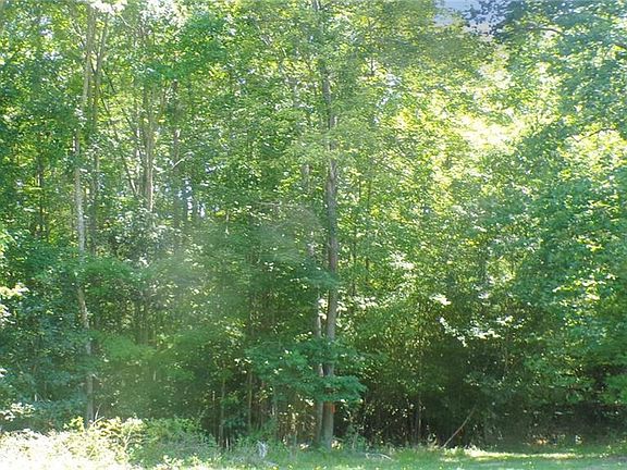 3rd image of 2581 Carl Allred Rd