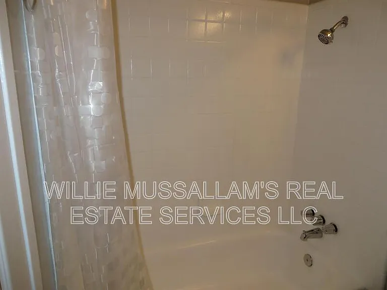 2505 Prescott Rd — Photo 19