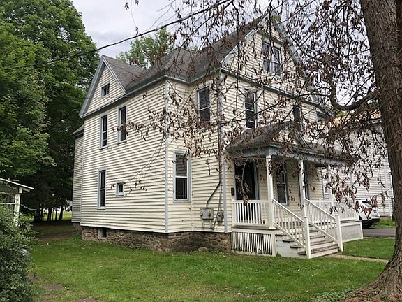 2nd image of 16 Pine St #1