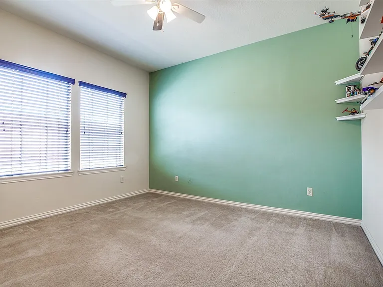 5935 Turtle Beach Ln — Photo 35