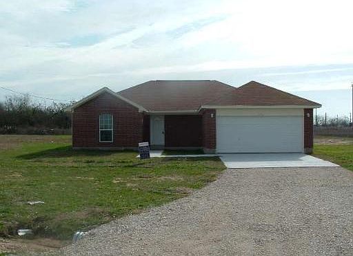 1st image of 12721 ROCK DOVE DR