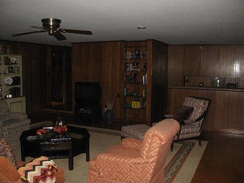 3rd image of 130 East Dr