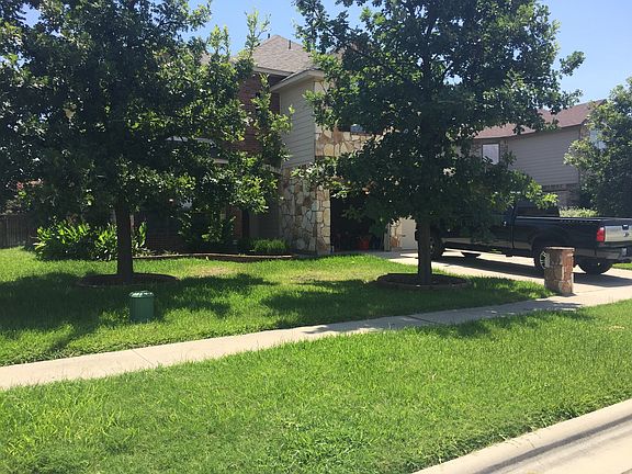 2nd image of 6706 Bayberry Dr