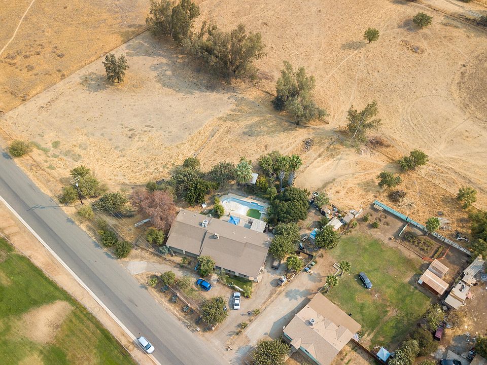 1st image of 9362 Road 239