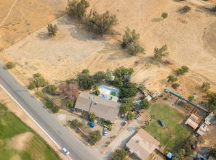 9362 Road 239, Terra Bella, CA 93270