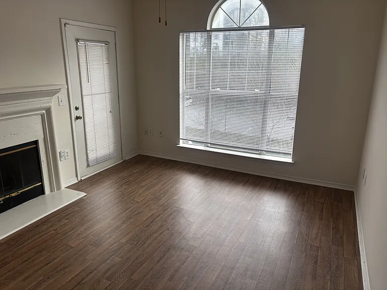 Wesley St. James Apartments at Sandy Springs — Photo 70