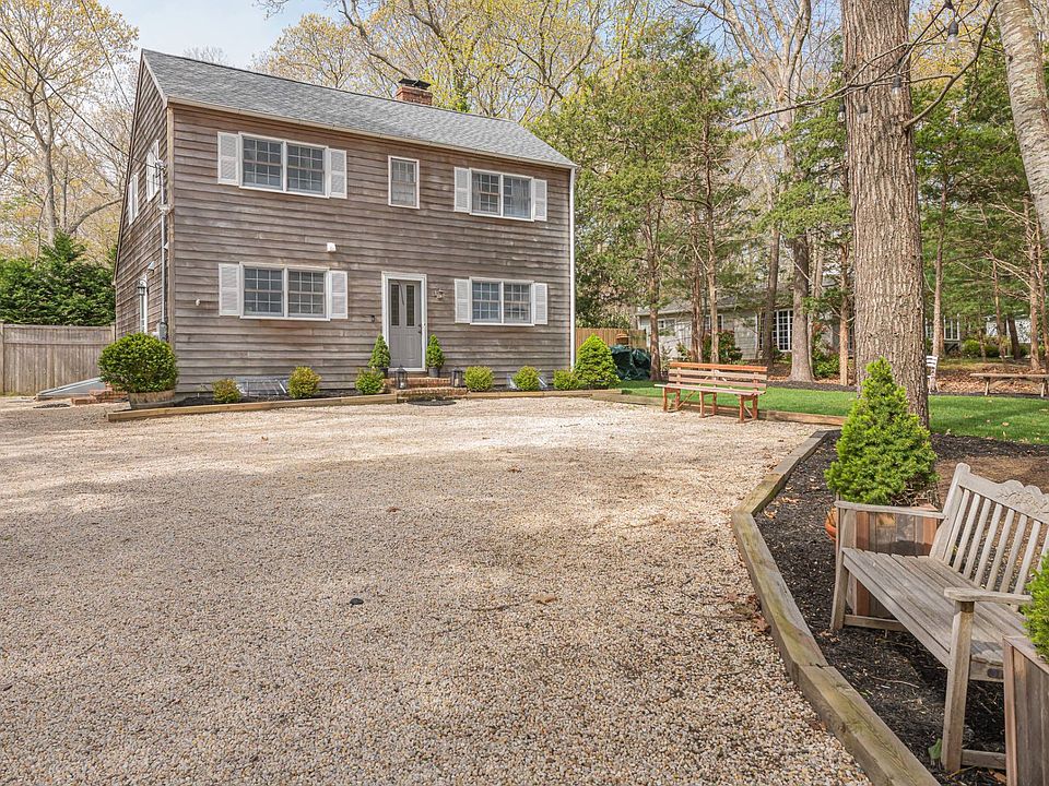 1st image of 48 Underwood Dr
