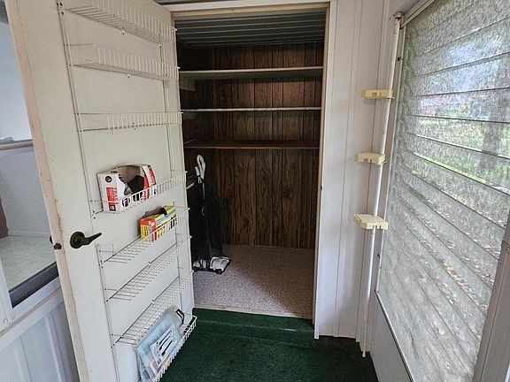 4th image of 828A Balmoral Court