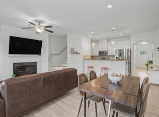 4230 Spring Valley Cir, Tucker, GA 30084