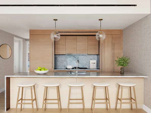 215 West 28th Street image 4 of 32