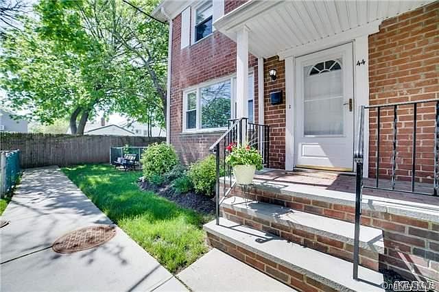 1st image of 1810 Front Street #44