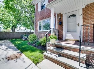 1810 Front St APT 44, East Meadow, NY 11554
