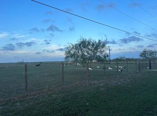 32403 Lemon Dr, Los Fresnos, TX 78566