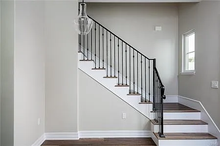 621 Fairview Ave #B — Photo 10