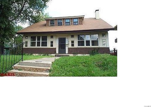 1st image of 3702 Pine Grove Ave